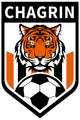 Chagrin Falls Soccer Association